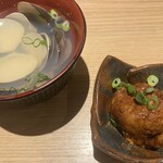 脳天屋 本家 - 