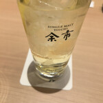 本格板前居酒屋 お魚総本家 - 
