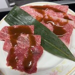 発祥のお店 一升びん - 