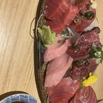 脳天屋 本家 - 