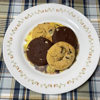口コミ一覧 : CC's Cookie 西武池袋本店 - 池袋/洋菓子 [食べログ]