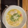 自家製麺 ほんま