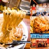 らーめん おっぺしゃん 北14条光星店