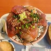 おさかな丼屋 とと丸食堂