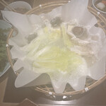 玄品 柏 ふぐ・うなぎ料理 - 