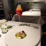 MOTORA  - 