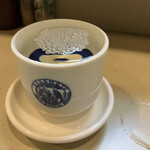 食事処 勢喜 - 日本酒