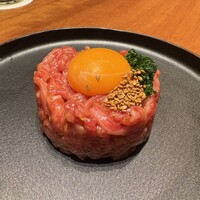 士士 - 