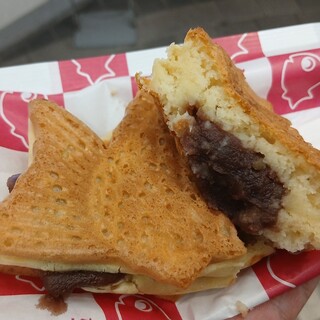 横浜 くりこ庵_1