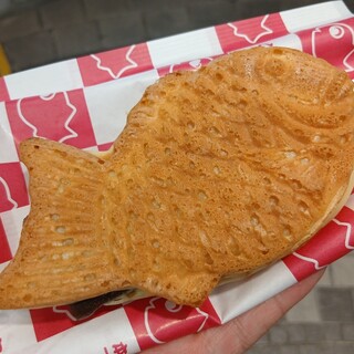 横浜 くりこ庵_0