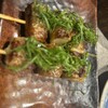 焼とん じん家