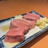 恵比寿 ふじ屋