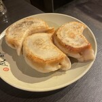 中華料理 成都 - 