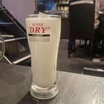 中華料理 成都 - 
