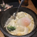 Tosaka-na Dining Gosso 武蔵小杉店 - 