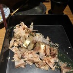 Tosaka-na Dining Gosso 武蔵小杉店 - 