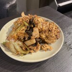 中華料理 成都 - 