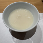 鮨まつうら - 