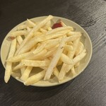 中華料理 成都 - 