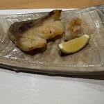 鮨まつうら - 