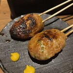 Tosaka-na Dining Gosso 武蔵小杉店 - 