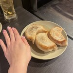 中華料理 成都 - 