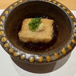 鮨まつうら - 