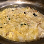 魚まる - 