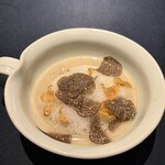 セルサルサーレ - 