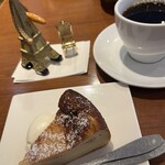 シェ・アンドレ・ドゥ・サクレクール - 