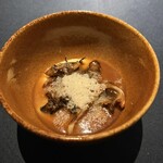 セルサルサーレ - 