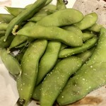 魚まる - 