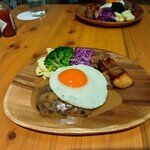家庭料理 PapaHale - 