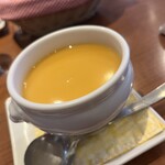 シェ・アンドレ・ドゥ・サクレクール - 