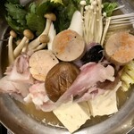 魚まる - 