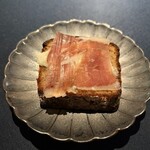 セルサルサーレ - 