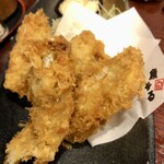 魚まる - 