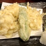 魚まる - 