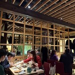 おもてなしとりよし 西新宿店 - 