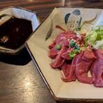 焼肉みずの - 