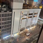 おもてなしとりよし 西新宿店 - 