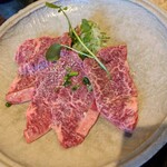 焼肉みずの - 