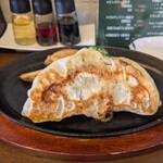 monamoon - 