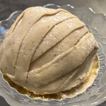 フランス菓子 パティシエ ショコラティエ イナムラショウゾウ - 