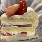 フランス菓子 パティシエ ショコラティエ イナムラショウゾウ - 