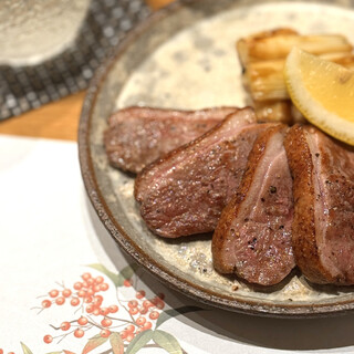 手打ちそば 大石_0