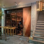 ヴィア パーチェ - 