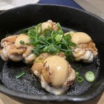 みやび亭 - 