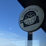 シチノカフェ&ピッツァ - 