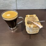 ファンズダイニング ウォック - 